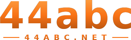 44abc logo
