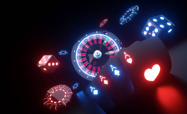 44abc mobile gaming
