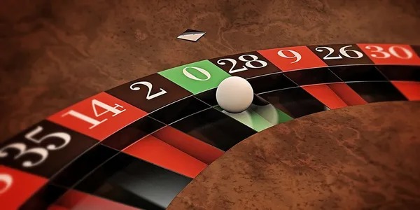 44abc 44abc এ আপনার প্রশ্নের সমাধান