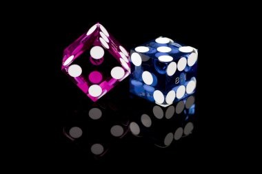 44abc mobile gaming