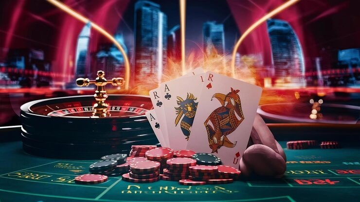 44abc mobile gaming